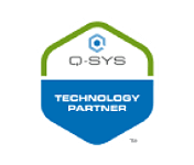 Q-SYS