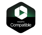 Panopto