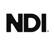 NDI