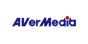 www.avermedia.com