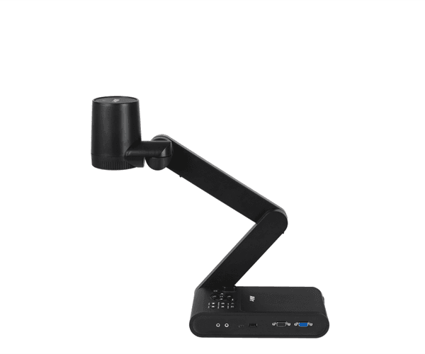 M90UHD
