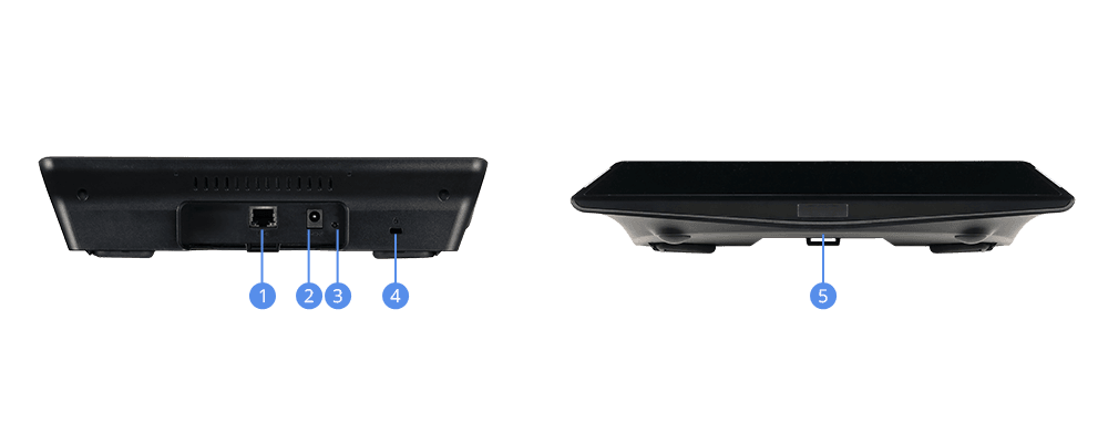 CP10 G2 Side