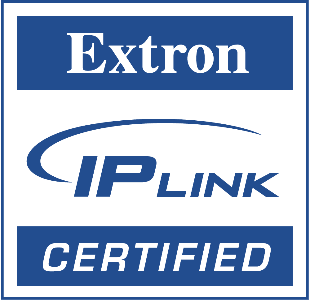 www.extron.com