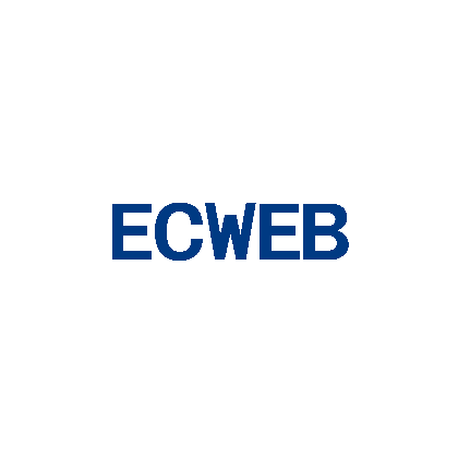 ECWEB