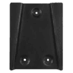 Wall mount