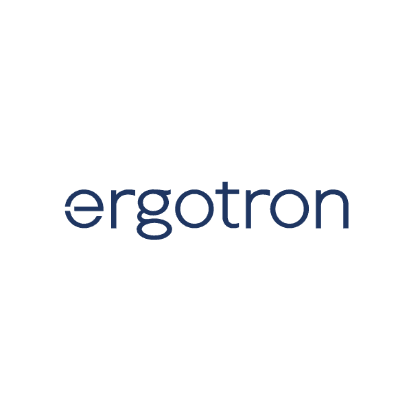 ergotron