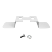 Ceiling Mount Kit (Screw: M4 x 10 mm)