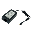 Power Adapter