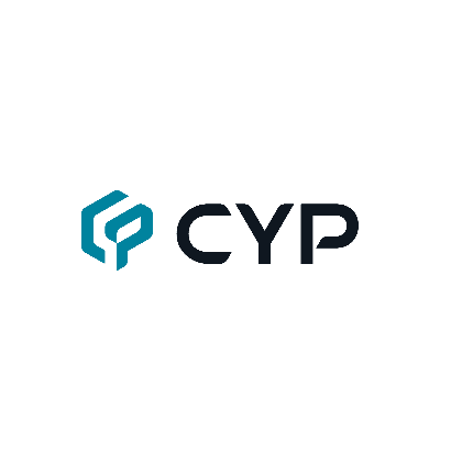 cypress