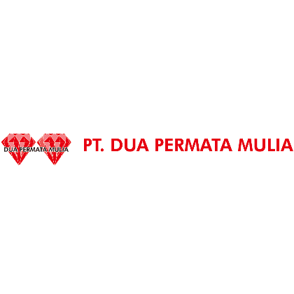 PT Dua Permata Mulia (DPM)