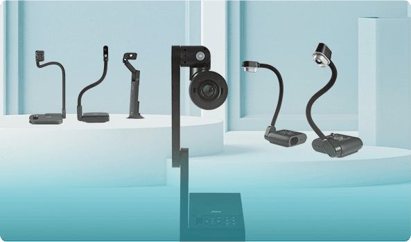 Learn More about Visualizers