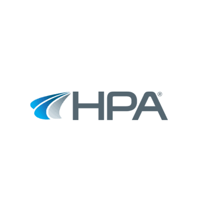 hospitalproductsaustralia