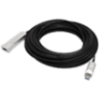 Extension Cable