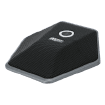 10 m/20 m Expansion Microphone