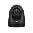 DL30