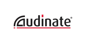 www.audinate.com