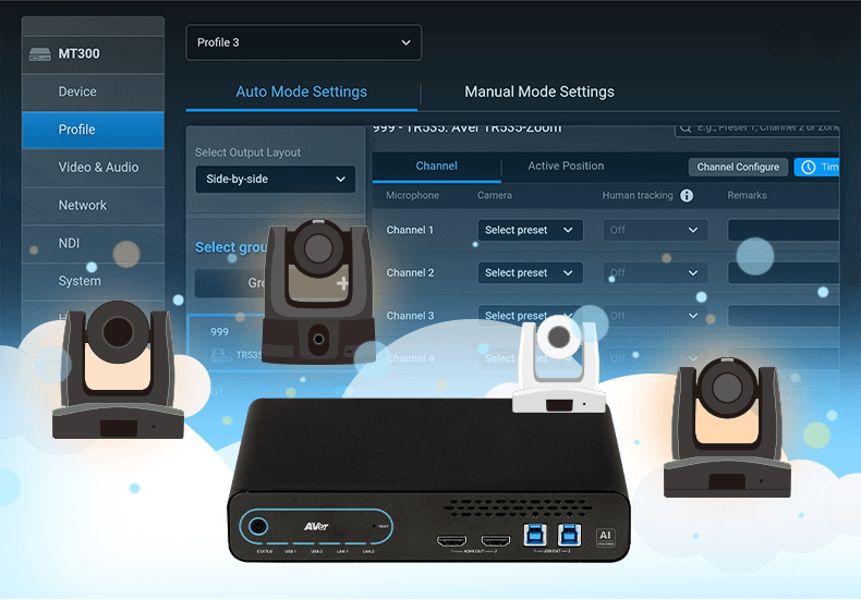 mt-control-panel