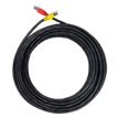 Expansion Speakerphone / Mic Cable (5/10/20 m)