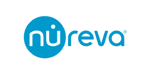 headvtp4