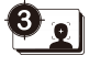 Auto Tracking Cameras