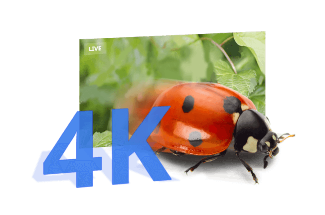 u70plus