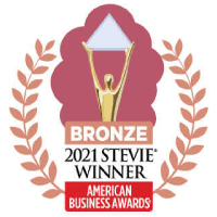 AVer product award