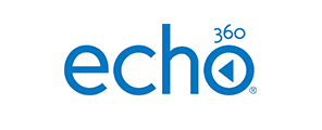 echo360.com