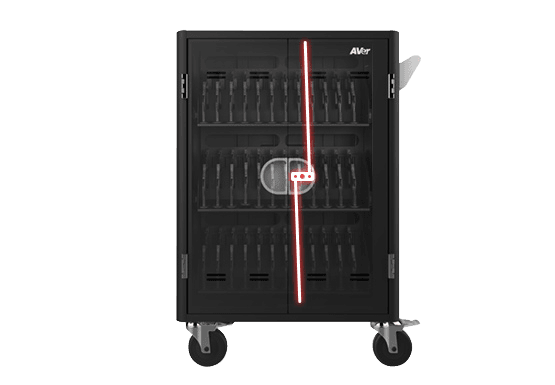 c36iplus