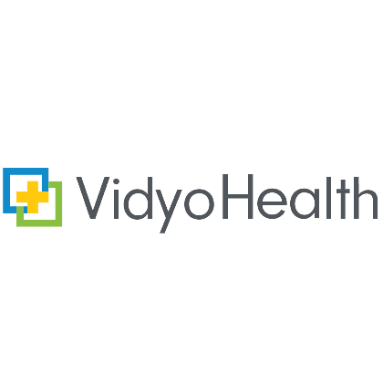VidyoHealth
