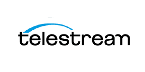 www.telestream.net