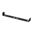 Server Rack Mount