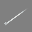 Cable Ties (X4)