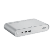 FONE700 Hub