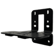 Wall Mount Kit