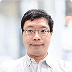 Dave Chiu