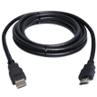 HDMI Cable (3m)​