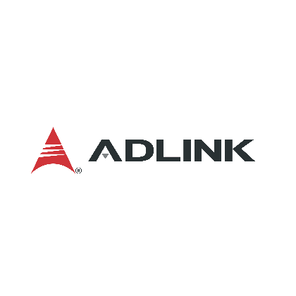 Adlink