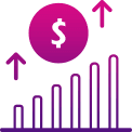 Opportunity to Reach New Markets