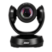 VC520 Pro3 Camera