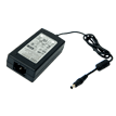 Power Adapter