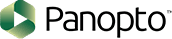 Panopto