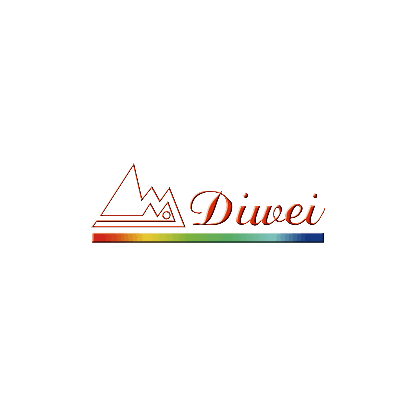 Diwei