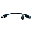 RS-232 In/Out Cable