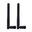 Wi-Fi antenna