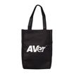 Carrying bag