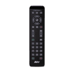 Remote Control