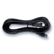 USB 3.1 Type-B to Type-A Cable (3m)