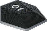 Expansion Microphone