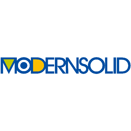 Modernsolid