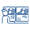 Tele-ICU Make Virtual Intensive Care Possible